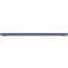 Ноутбук Apple MacBook Neo 13 Indigo (A18 Pro) (MHFF4) - MHFF4(LL,HN,ZA,B,X,ZP)/A - фото 4