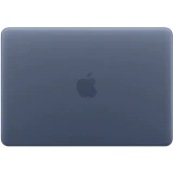 Ноутбук Apple MacBook Neo 13 Indigo (A18 Pro) (MHFF4) (MHFF4(LL,HN,ZA,B,X,ZP)/A)