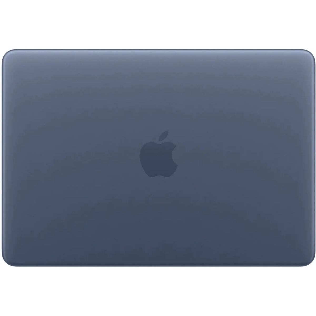 Ноутбук Apple MacBook Neo 13 Indigo (A18 Pro) (MHFF4) - MHFF4(LL,HN,ZA,B,X,ZP)/A - фото 5