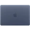 Ноутбук Apple MacBook Neo 13 Indigo (A18 Pro) (MHFF4) - MHFF4(LL,HN,ZA,B,X,ZP)/A - фото 5