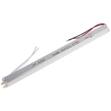 Блок питания для светодиодной ленты ECOLA B2T050ESB