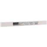 Блок питания для светодиодной ленты ECOLA B2T050ESB