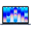 Ноутбук Apple MacBook Neo 13 Indigo (A18 Pro) (MHFG4) - MHFG4(LL,HN,ZA,B,X,ZP)/A