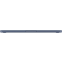 Ноутбук Apple MacBook Neo 13 Indigo (A18 Pro) (MHFG4) - MHFG4(LL,HN,ZA,B,X,ZP)/A - фото 4