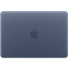 Ноутбук Apple MacBook Neo 13 Indigo (A18 Pro) (MHFG4) - MHFG4(LL,HN,ZA,B,X,ZP)/A - фото 5