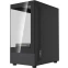 Корпус Powercase Vision Micro M1 ARGB Black - CVMM1B-A3 - фото 3