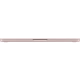 Ноутбук Apple MacBook Neo 13 Blush (A18 Pro) (MHFJ4) (MHFJ4(LL,HN,ZA,B,X,ZP)/A)