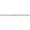 Ноутбук Apple MacBook Neo 13 Blush (A18 Pro) (MHFJ4) - MHFJ4(LL,HN,ZA,B,X,ZP)/A - фото 4