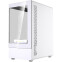 Корпус Powercase Vision Micro M1 ARGB White - CVMM1W-A3 - фото 3