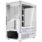 Корпус Powercase Vision Micro M1 ARGB White - CVMM1W-A3 - фото 7