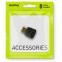 Переходник HDMI (M) - HDMI (F), SmartBuy A111 - фото 2