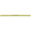 Ноутбук Apple MacBook Neo 13 Citrus (A18 Pro) (MHFD4) - MHFD4(LL,HN,ZA,B,X,ZP)/A - фото 4