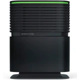 Очиститель и увлажнитель воздуха Venta AeroStyle Compact AW735 Black