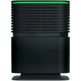 Очиститель и увлажнитель воздуха Venta AeroStyle Compact AW735 Black