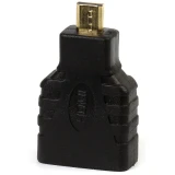 Переходник HDMI (F) - Micro HDMI (M), SmartBuy A116