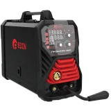 Сварочный аппарат Edon Профи MIG-250 (24954)