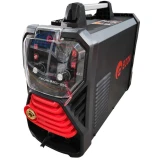 Сварочный аппарат Edon Профи MIG-250 (24954)