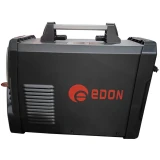 Сварочный аппарат Edon Профи MIG-250 (24954)