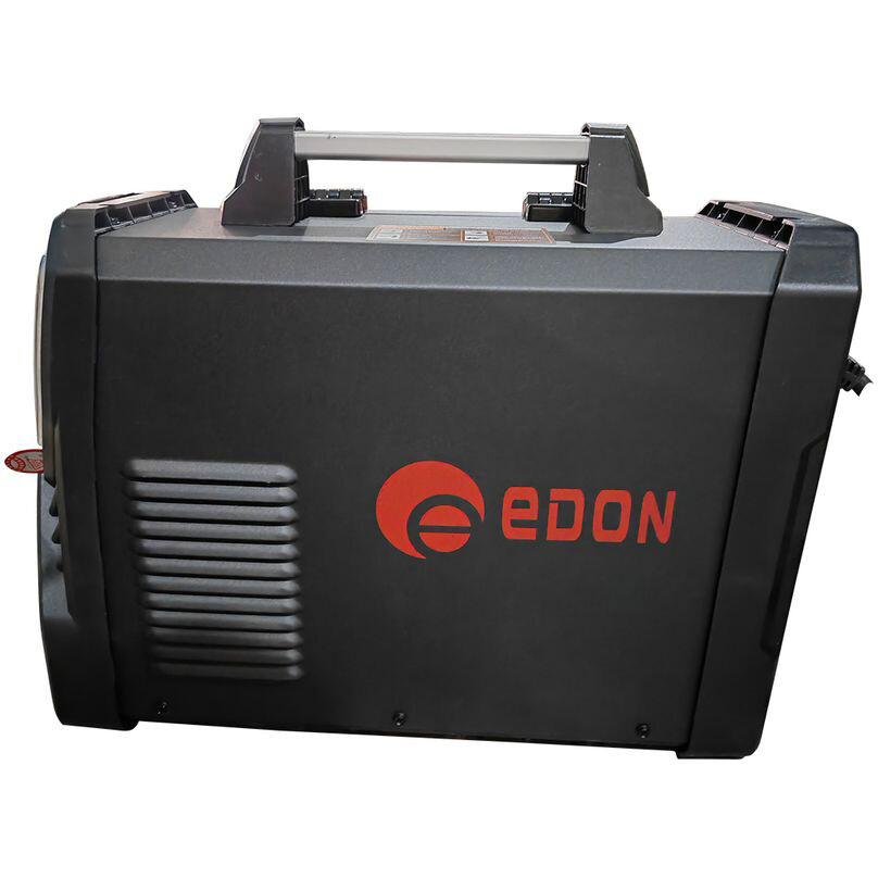 Сварочный аппарат Edon Профи MIG-250 - 24954 - фото 3