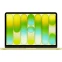 Ноутбук Apple MacBook Neo 13 Citrus (A18 Pro) (MHFE4) - MHFE4(LL,HN,ZA,B,X,ZP)/A