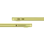 Ноутбук Apple MacBook Neo 13 Citrus (A18 Pro) (MHFE4) - MHFE4(LL,HN,ZA,B,X,ZP)/A - фото 3