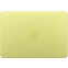 Ноутбук Apple MacBook Neo 13 Citrus (A18 Pro) (MHFE4) - MHFE4(LL,HN,ZA,B,X,ZP)/A - фото 5