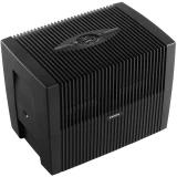 Очиститель и увлажнитель воздуха Venta Comfort Plus LW45 Black