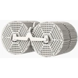 Очиститель и увлажнитель воздуха Venta Comfort Plus LW45 Black