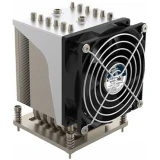 Кулер для серверного процессора Alseye R96 (AS.01.07.0236)