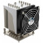 Кулер для серверного процессора Alseye R96 - AS.01.07.0236