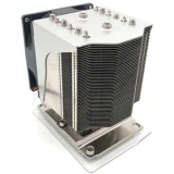 Кулер для серверного процессора Alseye R96 (AS.01.07.0236)