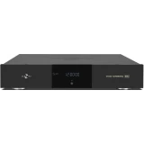 Медиаплеер DUNE HD Duo Cinema 8K