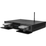 Медиаплеер DUNE HD Duo Cinema 8K