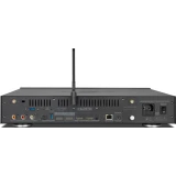 Медиаплеер DUNE HD Duo Cinema 8K