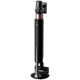 Пылесос Deerma DEM-T50W Station