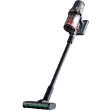 Пылесос Deerma DEM-T50W Station