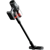 Пылесос Deerma DEM-T50W Station