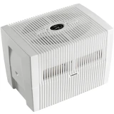 Очиститель и увлажнитель воздуха Venta Comfort Plus LW45 White