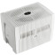 Очиститель и увлажнитель воздуха Venta Comfort Plus LW45 White