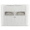 Очиститель и увлажнитель воздуха Venta Comfort Plus LW45 White - фото 2