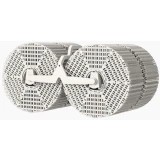 Очиститель и увлажнитель воздуха Venta Comfort Plus LW45 White