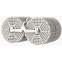 Очиститель и увлажнитель воздуха Venta Comfort Plus LW45 White - фото 5