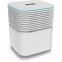 Очиститель и увлажнитель воздуха Venta AeroStyle Compact AH730 White