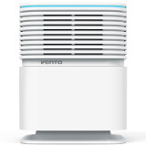 Очиститель и увлажнитель воздуха Venta AeroStyle Compact AH730 White