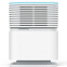 Очиститель и увлажнитель воздуха Venta AeroStyle Compact AH730 White - фото 2