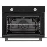 Духовой шкаф KRONA PARABEL 45H BL (КА-00005773)