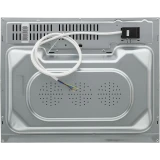 Духовой шкаф KRONA PARABEL 45H BL (КА-00005773)