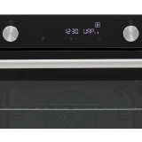 Духовой шкаф KRONA PARABEL 45H BL (КА-00005773)