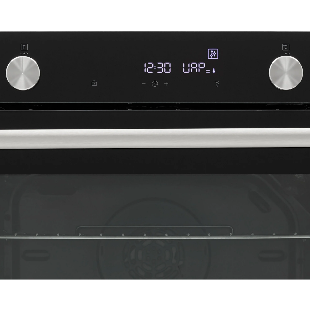 Духовой шкаф KRONA PARABEL 45H BL - КА-00005773 - фото 9