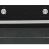 Духовой шкаф KRONA PARABEL 45H BL (КА-00005773)